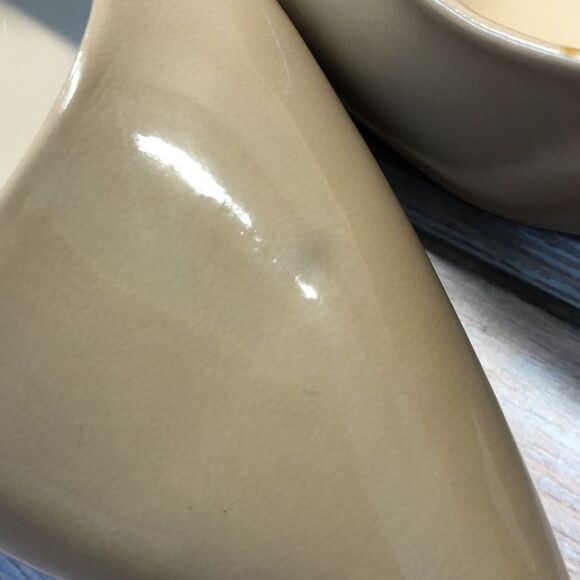 BELLA VITA Tan Scarlett II Pumps  7M - Picture 9 of 12